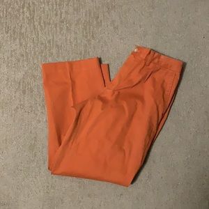 Men's Polo Ralph Lauren Preston Pants